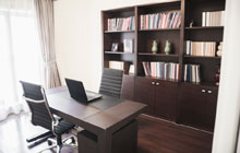 Abererch home office construction leads
